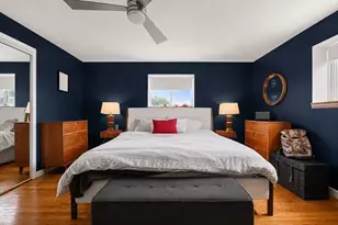121 Tremont St, Boston, MA 02135 - Photo 12