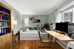 121 Tremont St, Boston, MA 02135 - Photo 16