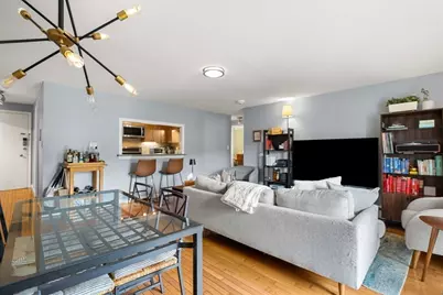 121 Tremont St #316, Boston, MA 02135 - Photo 6
