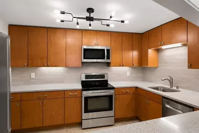 121 Tremont St #316, Boston, MA 02135 - Photo 4