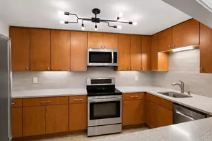 121 Tremont St, Boston, MA 02135 - Photo 4