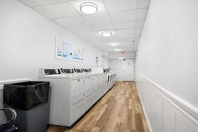 121 Tremont St #316, Boston, MA 02135 - Photo 18