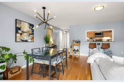 121 Tremont St #316, Boston, MA 02135 - Photo 2