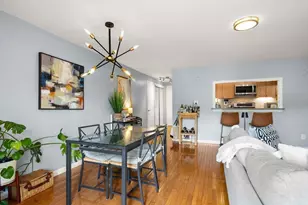 121 Tremont St, Boston, MA 02135 - Photo 2