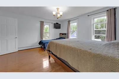 214 Canton St, Fitchburg, MA 01420 - Photo 22