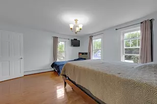 214 Canton St, Fitchburg, MA 01420 - Photo 22