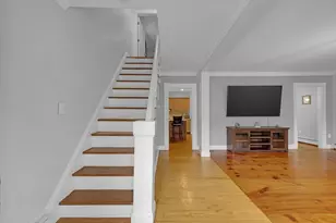 214 Canton St, Fitchburg, MA 01420 - Photo 12