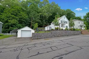 214 Canton St, Fitchburg, MA 01420 - Photo 2
