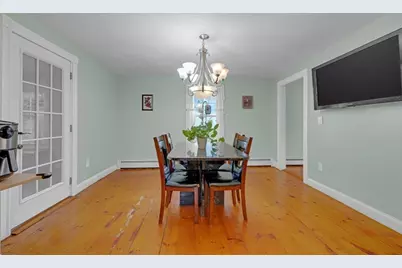 214 Canton St, Fitchburg, MA 01420 - Photo 20