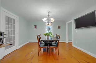 214 Canton St, Fitchburg, MA 01420 - Photo 20