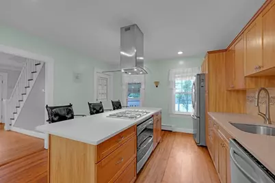 214 Canton St, Fitchburg, MA 01420 - Photo 18