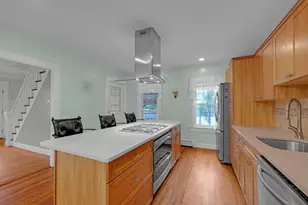 214 Canton St, Fitchburg, MA 01420 - Photo 18