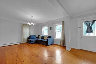 214 Canton St, Fitchburg, MA 01420 - Photo 16