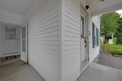 214 Canton St, Fitchburg, MA 01420 - Photo 32