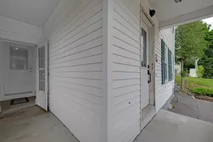 214 Canton St, Fitchburg, MA 01420 - Photo 32