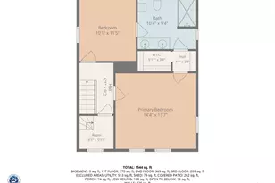214 Canton St, Fitchburg, MA 01420 - Photo 34