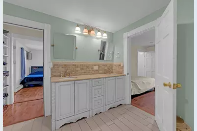 214 Canton St, Fitchburg, MA 01420 - Photo 26