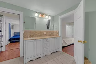 214 Canton St, Fitchburg, MA 01420 - Photo 26