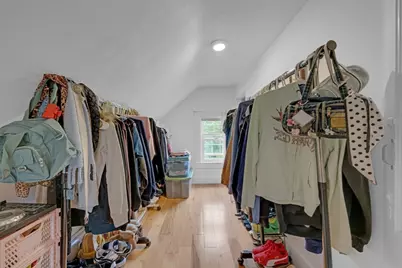 214 Canton St, Fitchburg, MA 01420 - Photo 30