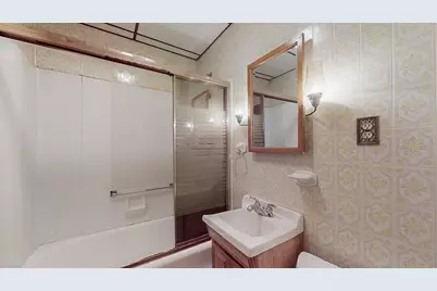64 Fairmont Ave, Worcester, MA 01604 - Photo 18