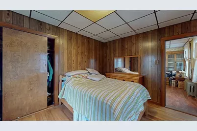 64 Fairmont Ave, Worcester, MA 01604 - Photo 14