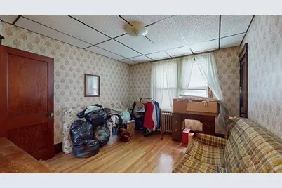 64 Fairmont Ave, Worcester, MA 01604 - Photo 30