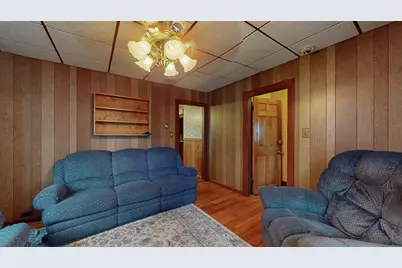 64 Fairmont Ave, Worcester, MA 01604 - Photo 8
