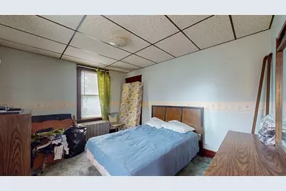 64 Fairmont Ave, Worcester, MA 01604 - Photo 40