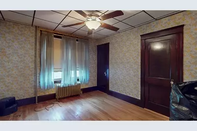 64 Fairmont Ave, Worcester, MA 01604 - Photo 22