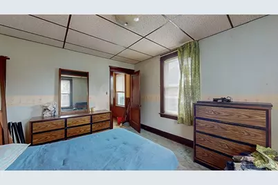 64 Fairmont Ave, Worcester, MA 01604 - Photo 42