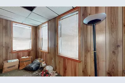 64 Fairmont Ave, Worcester, MA 01604 - Photo 26