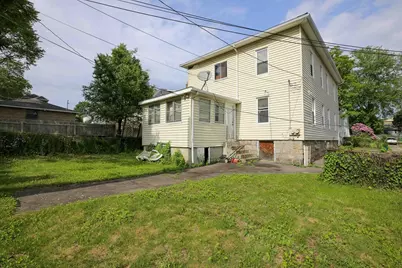 64 Fairmont Ave, Worcester, MA 01604 - Photo 4