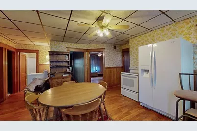 64 Fairmont Ave, Worcester, MA 01604 - Photo 12
