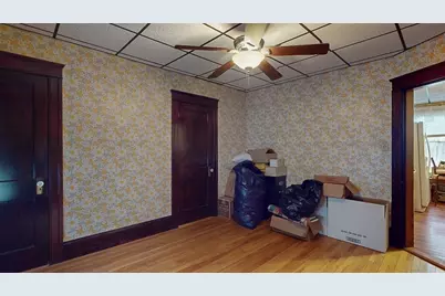 64 Fairmont Ave, Worcester, MA 01604 - Photo 24