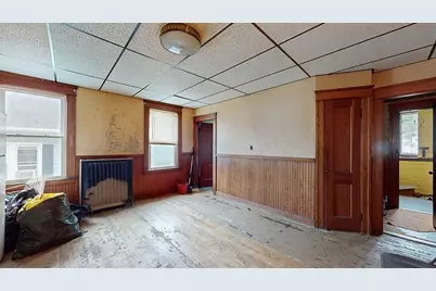 64 Fairmont Ave, Worcester, MA 01604 - Photo 34