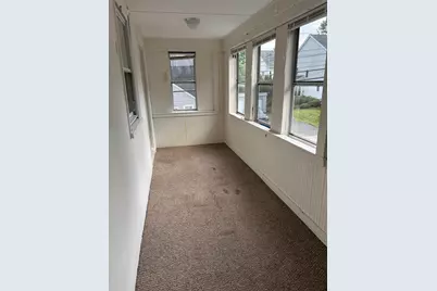 25 Church St. #3, Natick, MA 01760 - Photo 6