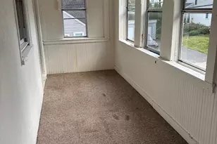 25 Church St, Natick, MA 01760 - Photo 6