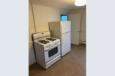 25 Church St. #3, Natick, MA 01760 - Photo 2