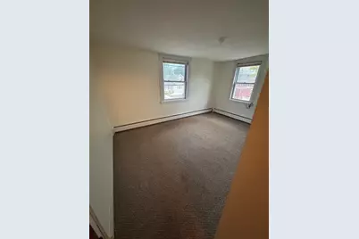 25 Church St. #3, Natick, MA 01760 - Photo 10