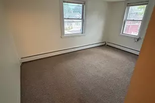 25 Church St, Natick, MA 01760 - Photo 10