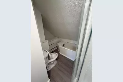 10 Central Sq #3, Brockton, MA 02301 - Photo 12