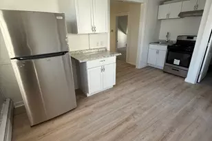 10 Central Square, Brockton, MA 02301 - Photo 1