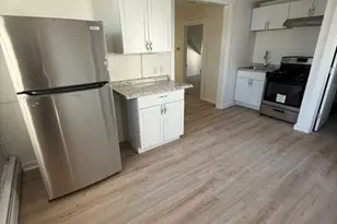 10 Central Square, Brockton, MA 02301 - Photo 1