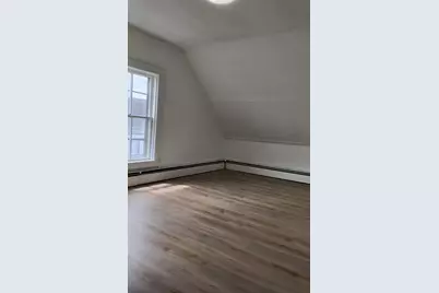 10 Central Sq #3, Brockton, MA 02301 - Photo 8