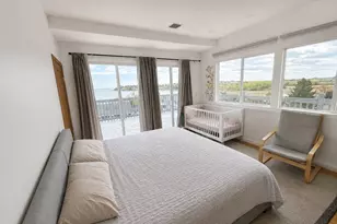 1000 Winthrop Ave, Revere, MA 02151 - Photo 8