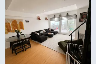 1000 Winthrop Ave #3, Revere, MA 02151 - Photo 4