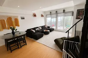 1000 Winthrop Ave, Revere, MA 02151 - Photo 4