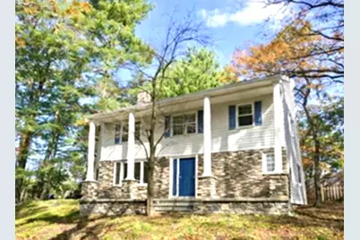 5 Spring Road, Middleton, MA 01949 - Photo 2