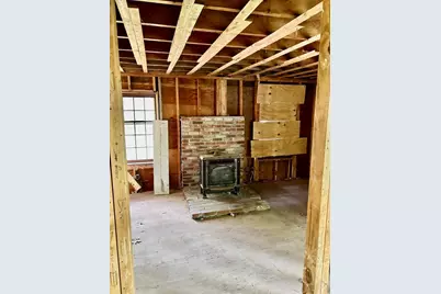 5 Spring Road, Middleton, MA 01949 - Photo 4