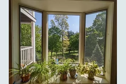 51 Algonquin #1, Newton, MA 02467 - Photo 10